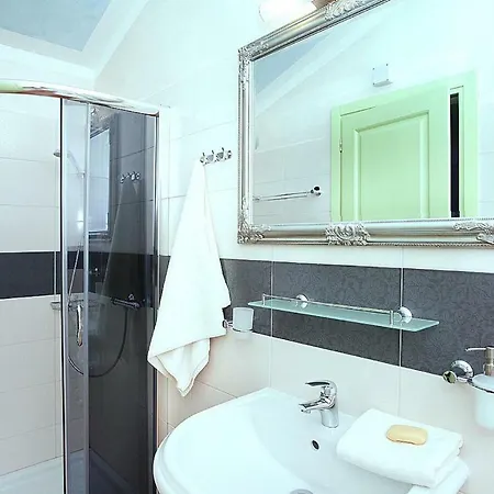 Holiday home Nedescina-sumber - Cis03022-o
