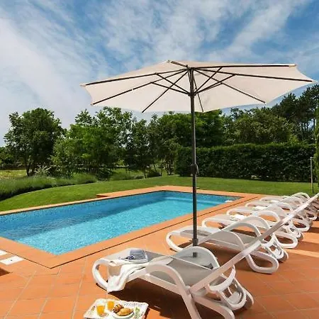 Holiday home Nedescina-sumber - Cis03022-o Nedescina