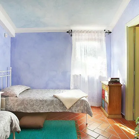 Holiday home Nedescina-sumber - Cis03022-o