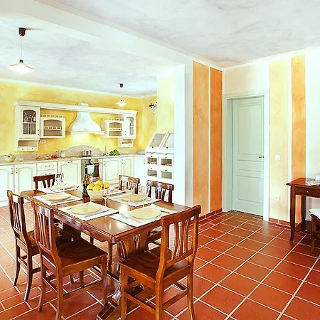 Nedescina-sumber - Cis03022-o Holiday home *